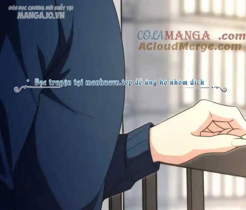 Bà Xã Nhà Tôi Đến Từ Ngàn Năm Trước - Chapter 267 - Page 76