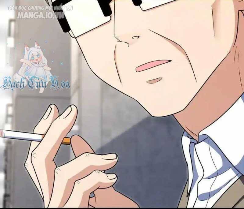 Bà Xã Nhà Tôi Đến Từ Ngàn Năm Trước - Chapter 267 - Page 78