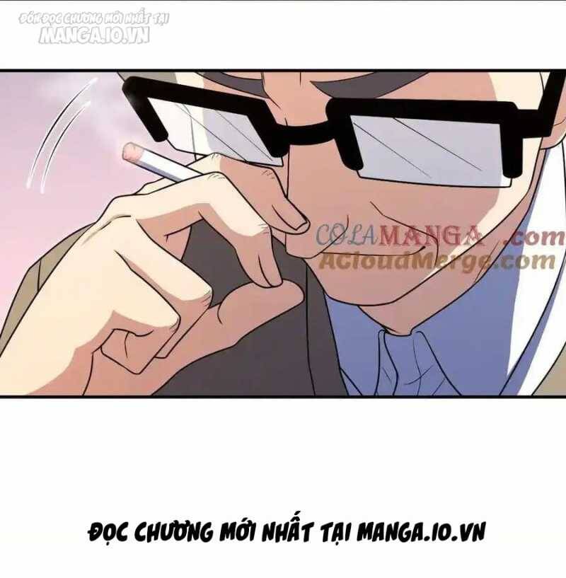 Bà Xã Nhà Tôi Đến Từ Ngàn Năm Trước - Chapter 267 - Page 79