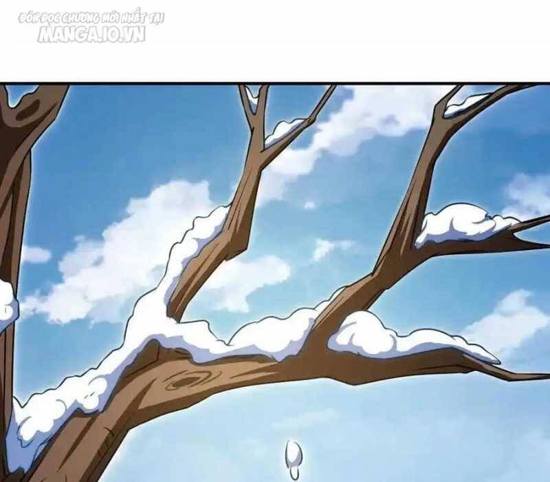 Bà Xã Nhà Tôi Đến Từ Ngàn Năm Trước - Chapter 267 - Page 80