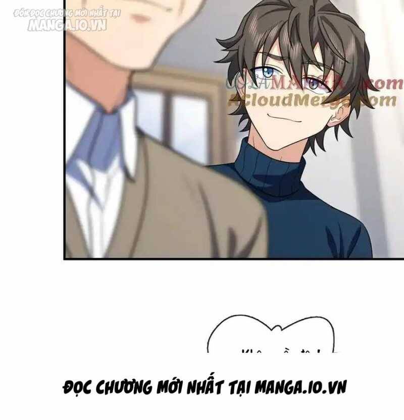 Bà Xã Nhà Tôi Đến Từ Ngàn Năm Trước - Chapter 267 - Page 82