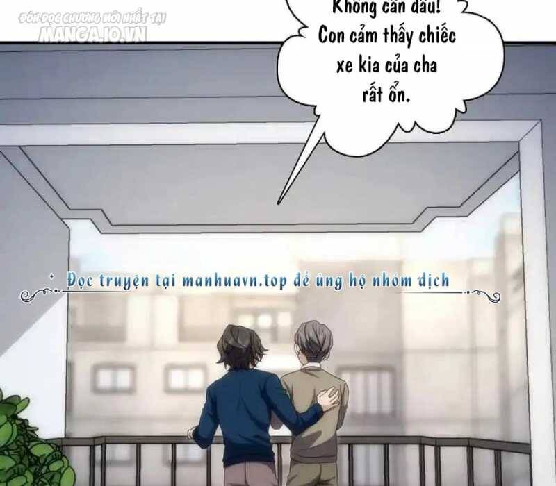 Bà Xã Nhà Tôi Đến Từ Ngàn Năm Trước - Chapter 267 - Page 83