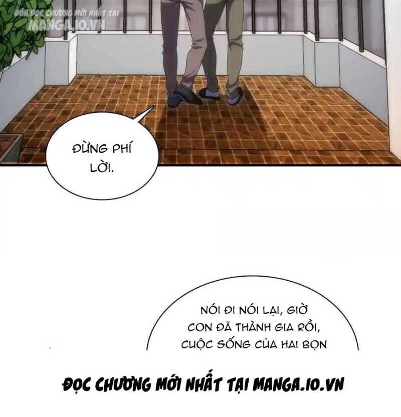 Bà Xã Nhà Tôi Đến Từ Ngàn Năm Trước - Chapter 267 - Page 84