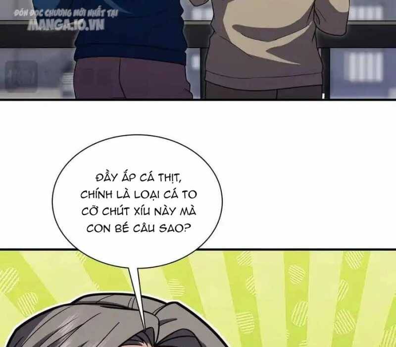 Bà Xã Nhà Tôi Đến Từ Ngàn Năm Trước - Chapter 267 - Page 86