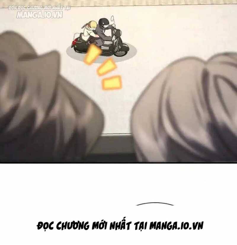 Bà Xã Nhà Tôi Đến Từ Ngàn Năm Trước - Chapter 267 - Page 89