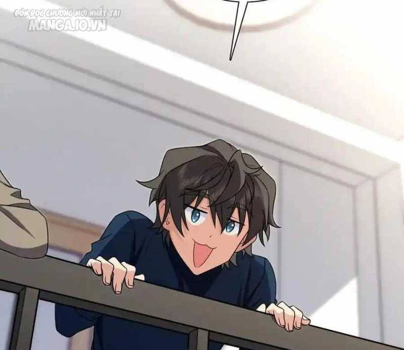 Bà Xã Nhà Tôi Đến Từ Ngàn Năm Trước - Chapter 267 - Page 93