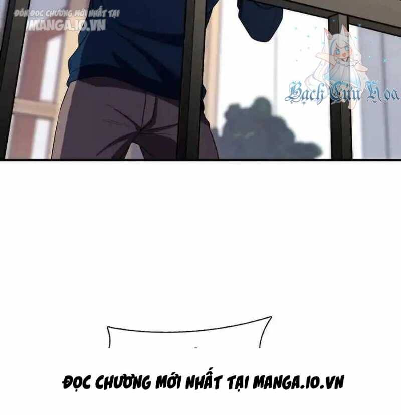 Bà Xã Nhà Tôi Đến Từ Ngàn Năm Trước - Chapter 267 - Page 94