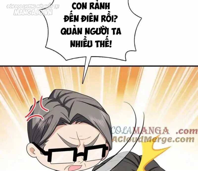 Bà Xã Nhà Tôi Đến Từ Ngàn Năm Trước - Chapter 267 - Page 95