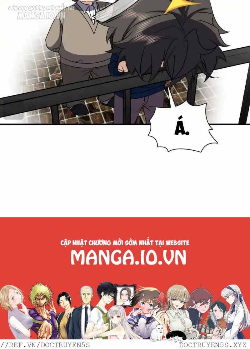 Bà Xã Nhà Tôi Đến Từ Ngàn Năm Trước - Chapter 267 - Page 96