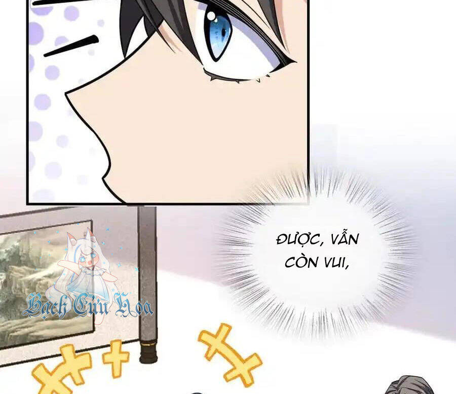 Bà Xã Nhà Tôi Đến Từ Ngàn Năm Trước - Chapter 268 - Page 100