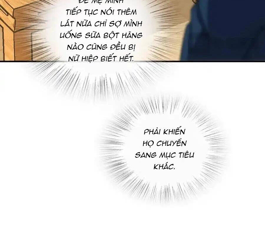 Bà Xã Nhà Tôi Đến Từ Ngàn Năm Trước - Chapter 268 - Page 102