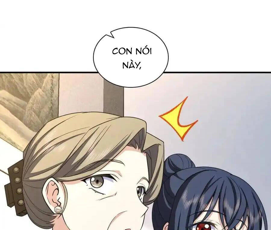 Bà Xã Nhà Tôi Đến Từ Ngàn Năm Trước - Chapter 268 - Page 103