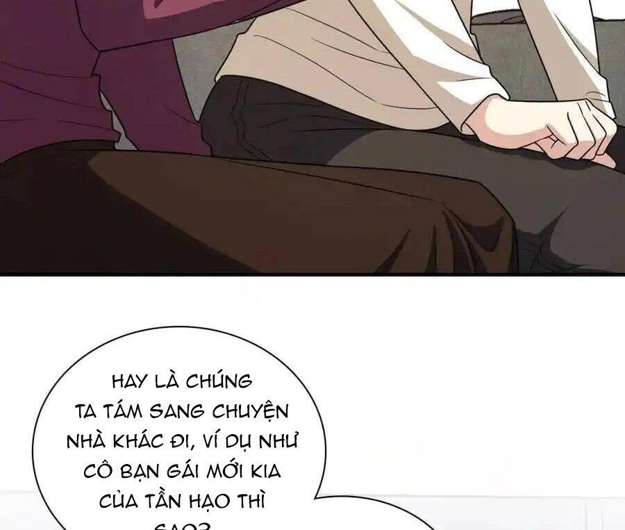 Bà Xã Nhà Tôi Đến Từ Ngàn Năm Trước - Chapter 268 - Page 105