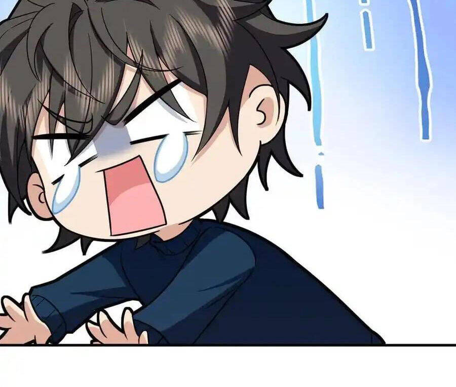 Bà Xã Nhà Tôi Đến Từ Ngàn Năm Trước - Chapter 268 - Page 112