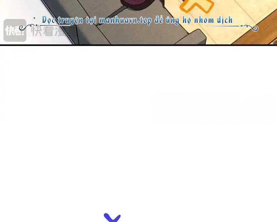 Bà Xã Nhà Tôi Đến Từ Ngàn Năm Trước - Chapter 268 - Page 118