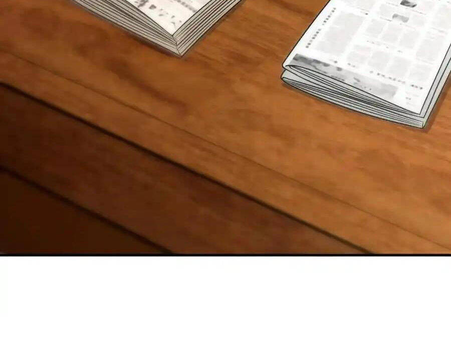 Bà Xã Nhà Tôi Đến Từ Ngàn Năm Trước - Chapter 268 - Page 122