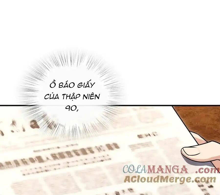 Bà Xã Nhà Tôi Đến Từ Ngàn Năm Trước - Chapter 268 - Page 123