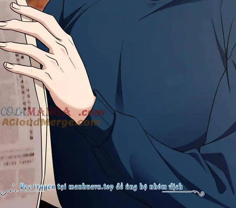 Bà Xã Nhà Tôi Đến Từ Ngàn Năm Trước - Chapter 268 - Page 126