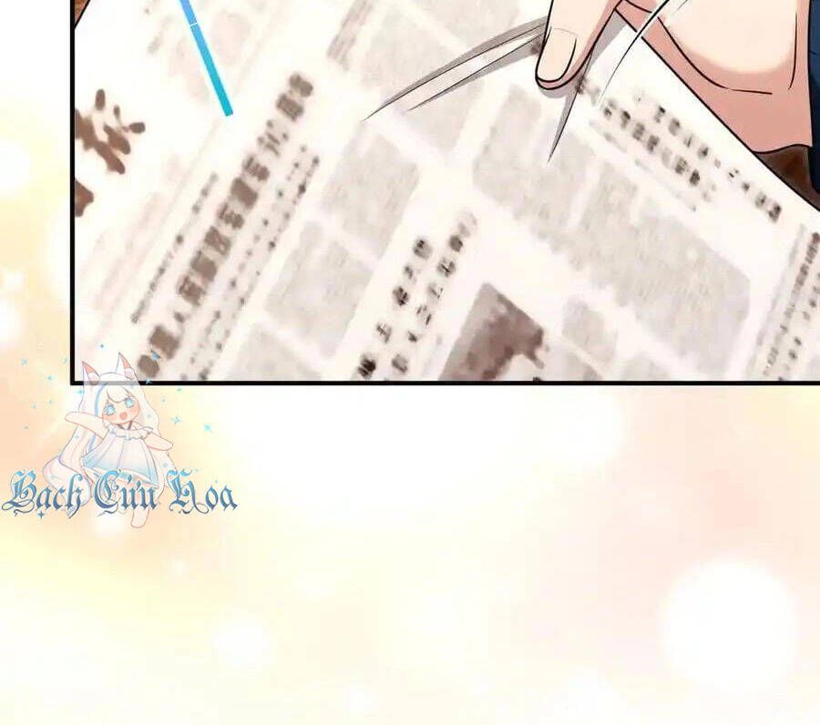 Bà Xã Nhà Tôi Đến Từ Ngàn Năm Trước - Chapter 268 - Page 128