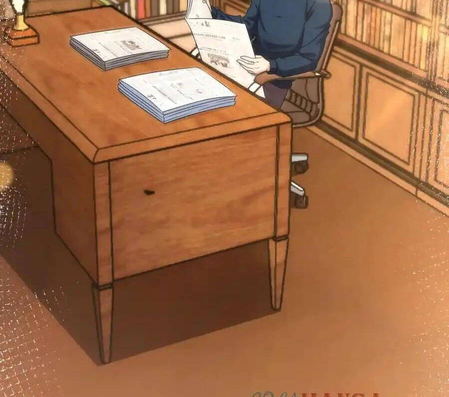 Bà Xã Nhà Tôi Đến Từ Ngàn Năm Trước - Chapter 268 - Page 130