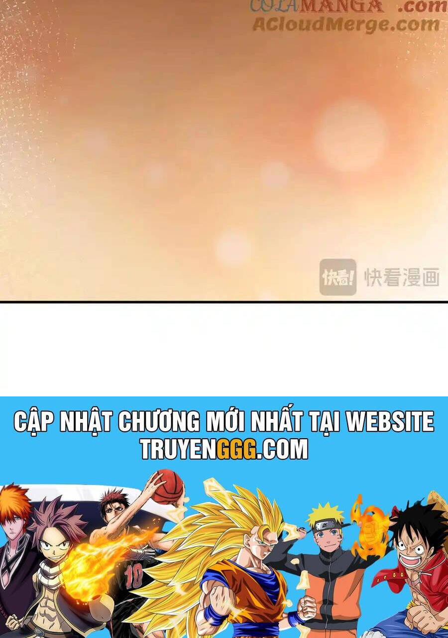 Bà Xã Nhà Tôi Đến Từ Ngàn Năm Trước - Chapter 268 - Page 131