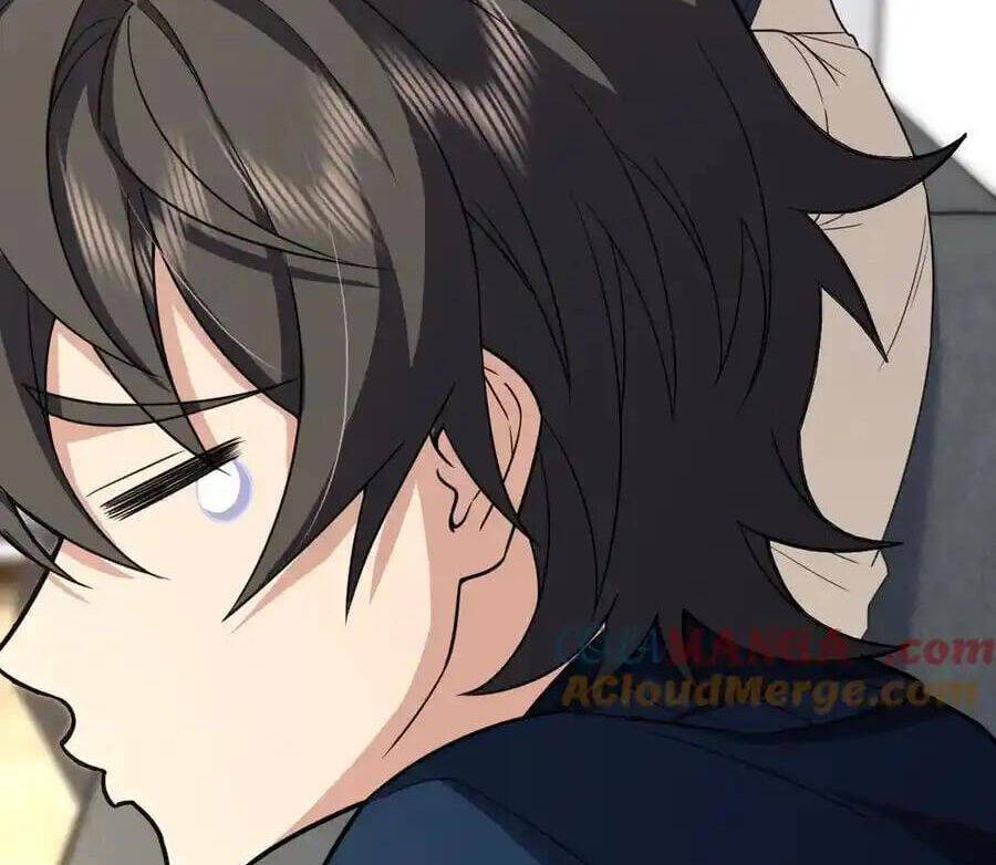 Bà Xã Nhà Tôi Đến Từ Ngàn Năm Trước - Chapter 268 - Page 15