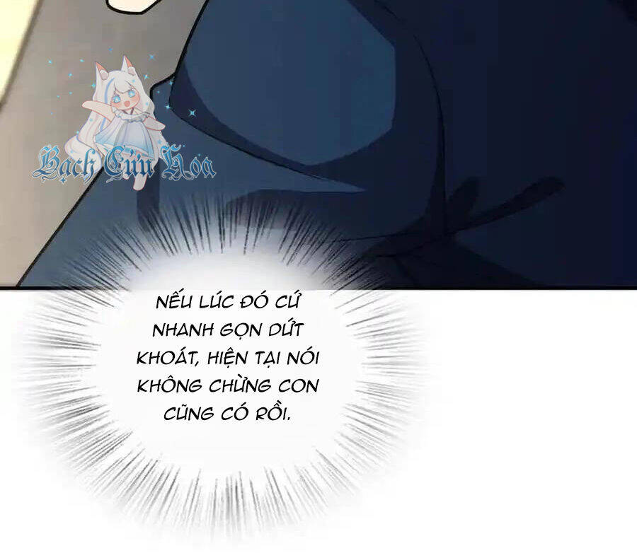 Bà Xã Nhà Tôi Đến Từ Ngàn Năm Trước - Chapter 268 - Page 16