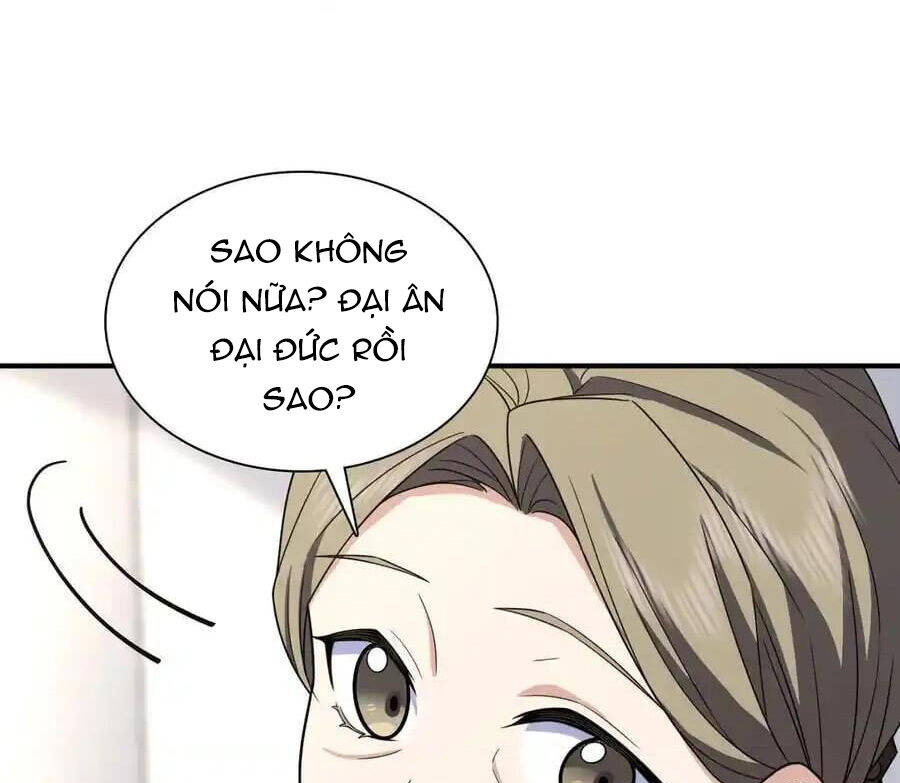 Bà Xã Nhà Tôi Đến Từ Ngàn Năm Trước - Chapter 268 - Page 17