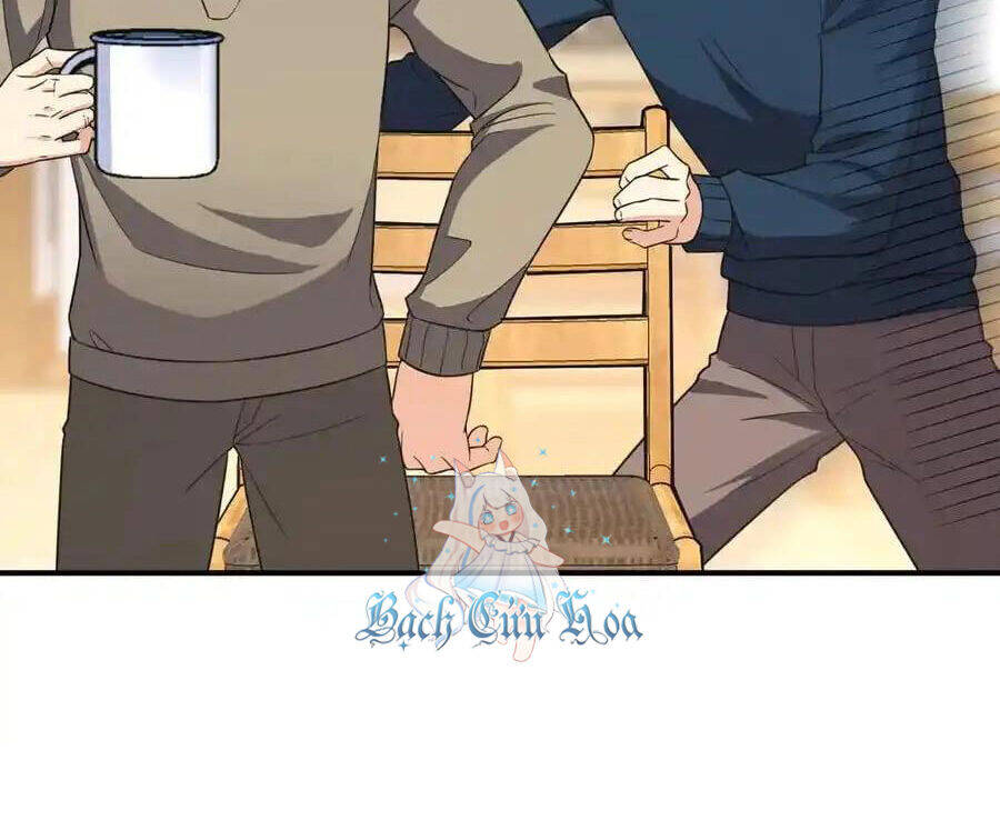 Bà Xã Nhà Tôi Đến Từ Ngàn Năm Trước - Chapter 268 - Page 24