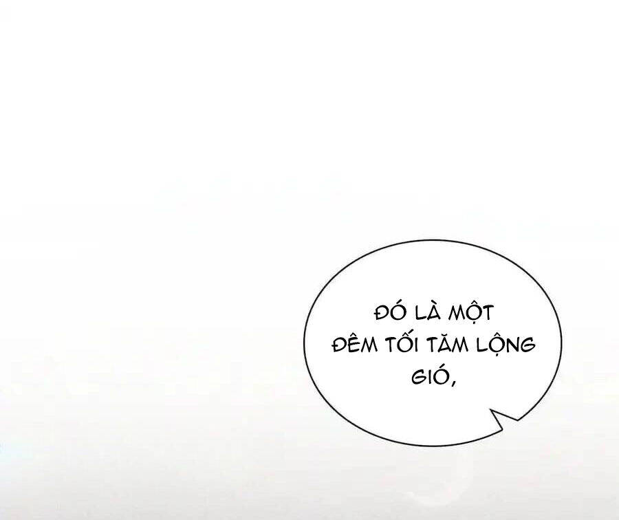 Bà Xã Nhà Tôi Đến Từ Ngàn Năm Trước - Chapter 268 - Page 26