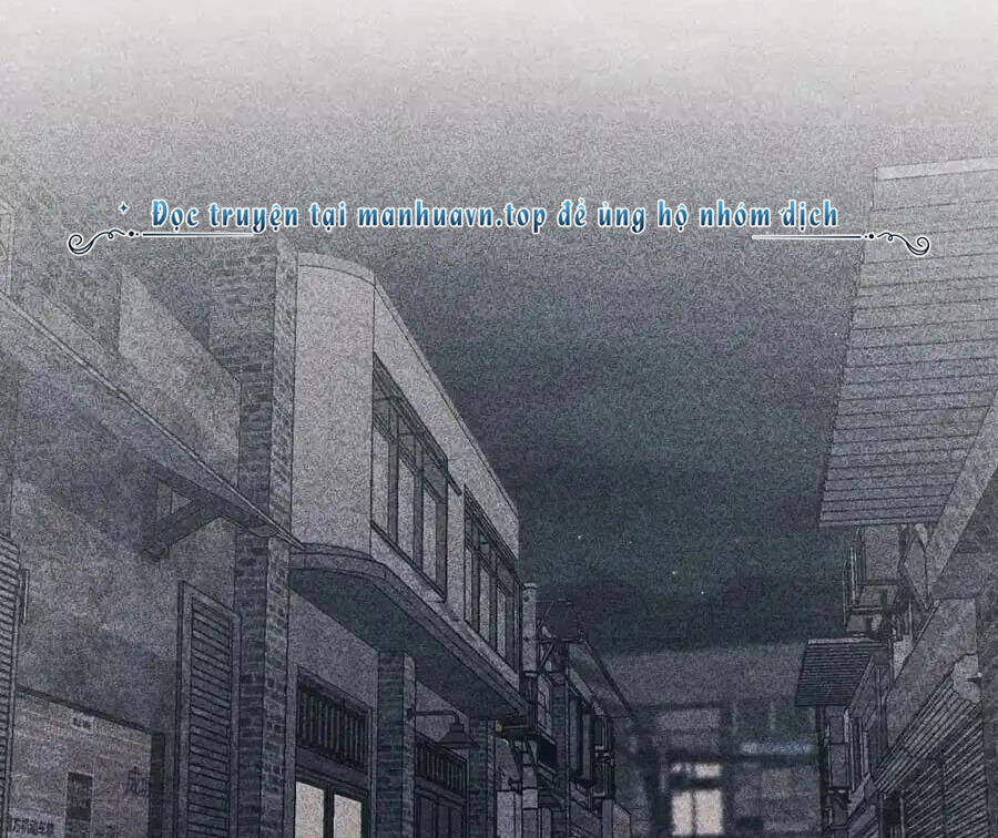 Bà Xã Nhà Tôi Đến Từ Ngàn Năm Trước - Chapter 268 - Page 27