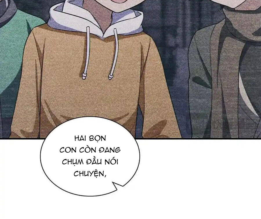 Bà Xã Nhà Tôi Đến Từ Ngàn Năm Trước - Chapter 268 - Page 30