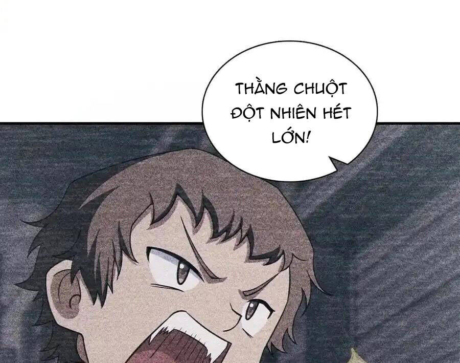 Bà Xã Nhà Tôi Đến Từ Ngàn Năm Trước - Chapter 268 - Page 31