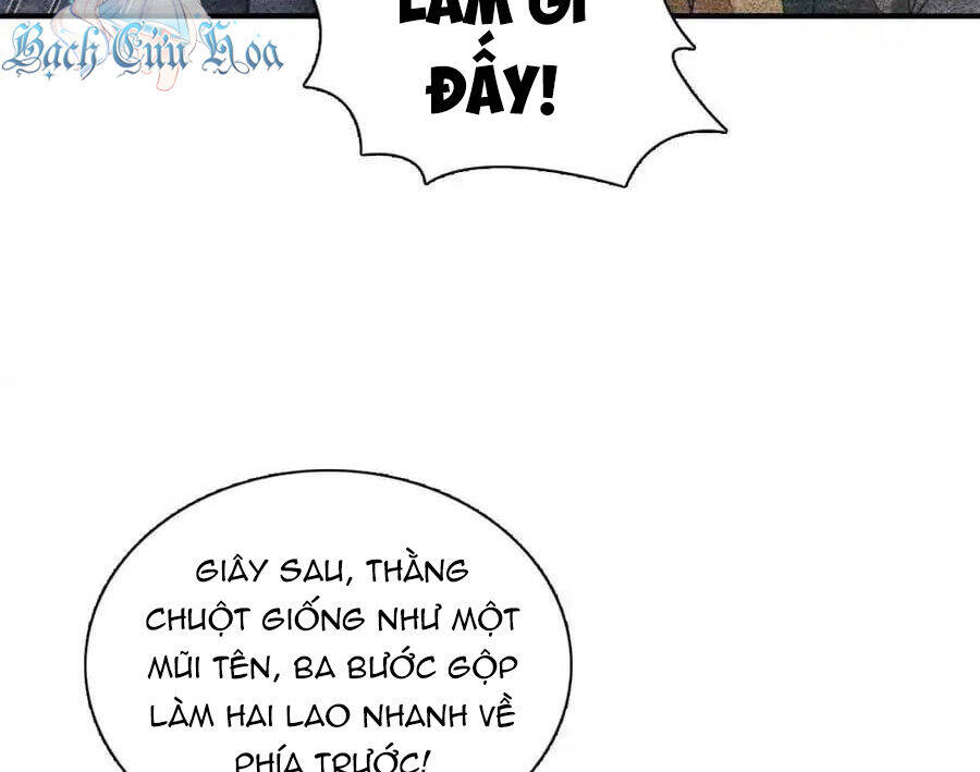 Bà Xã Nhà Tôi Đến Từ Ngàn Năm Trước - Chapter 268 - Page 33