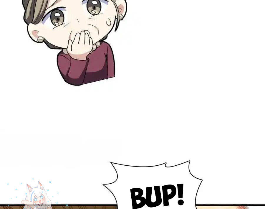 Bà Xã Nhà Tôi Đến Từ Ngàn Năm Trước - Chapter 268 - Page 37