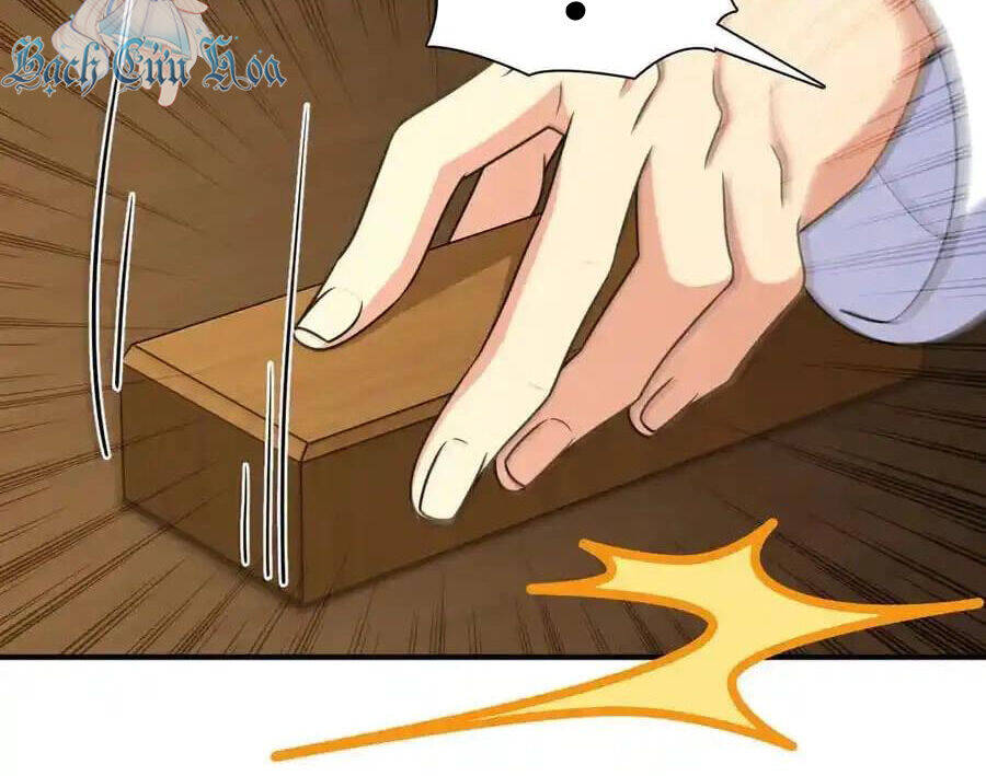 Bà Xã Nhà Tôi Đến Từ Ngàn Năm Trước - Chapter 268 - Page 38