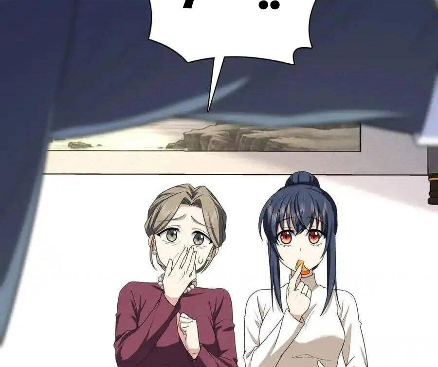 Bà Xã Nhà Tôi Đến Từ Ngàn Năm Trước - Chapter 268 - Page 41