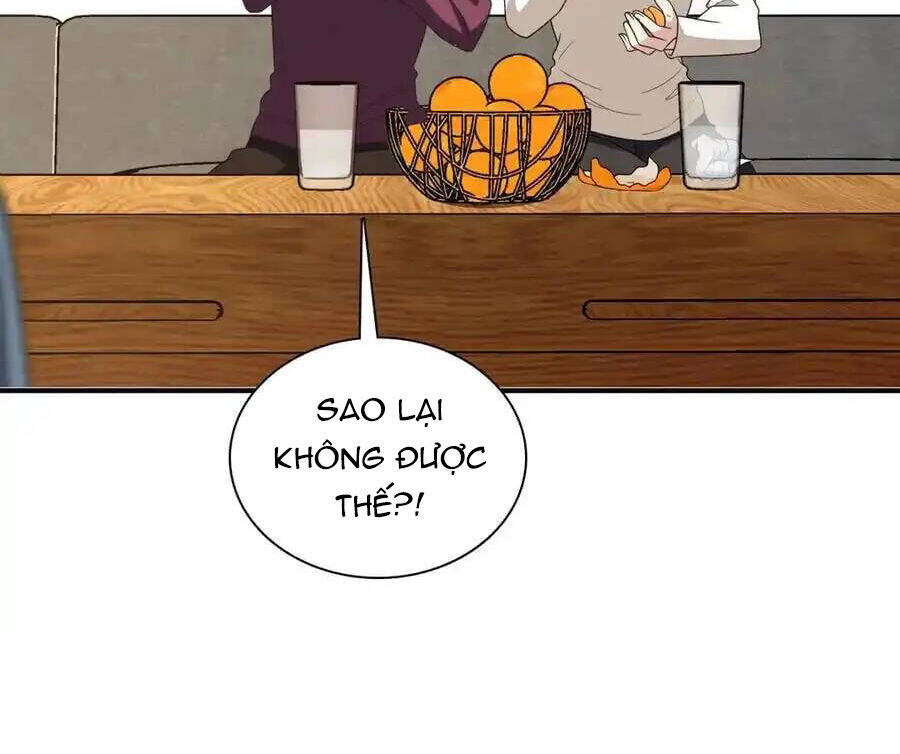 Bà Xã Nhà Tôi Đến Từ Ngàn Năm Trước - Chapter 268 - Page 42