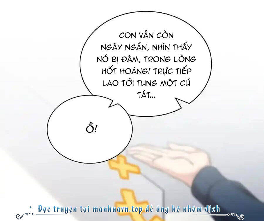 Bà Xã Nhà Tôi Đến Từ Ngàn Năm Trước - Chapter 268 - Page 44