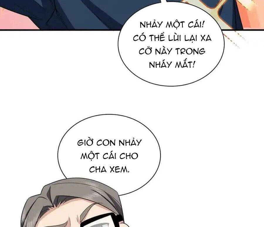 Bà Xã Nhà Tôi Đến Từ Ngàn Năm Trước - Chapter 268 - Page 55