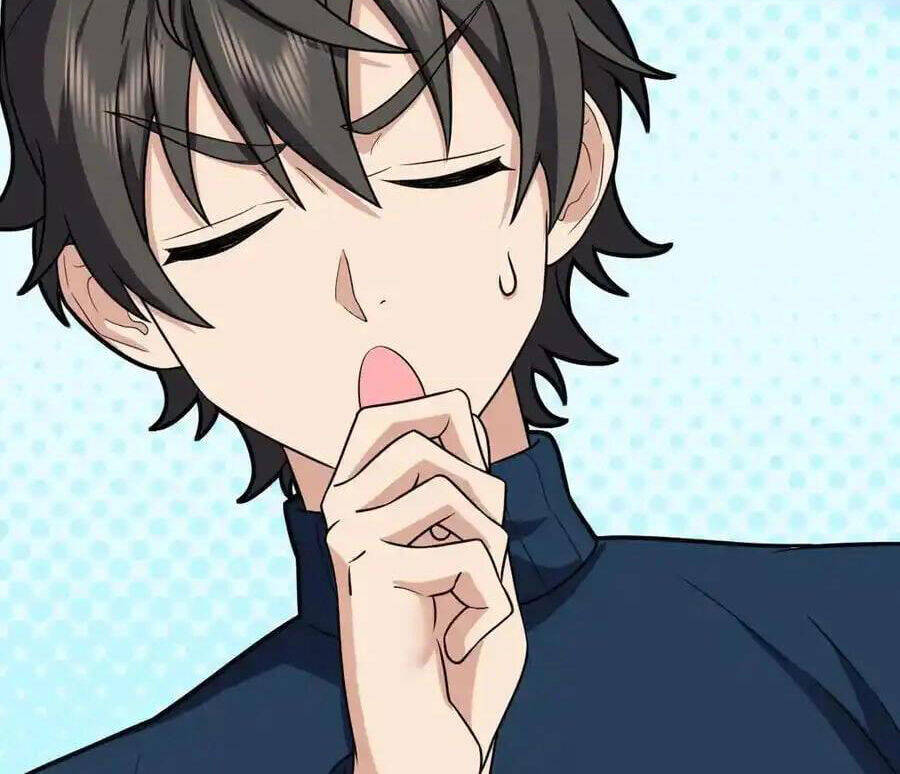 Bà Xã Nhà Tôi Đến Từ Ngàn Năm Trước - Chapter 268 - Page 58