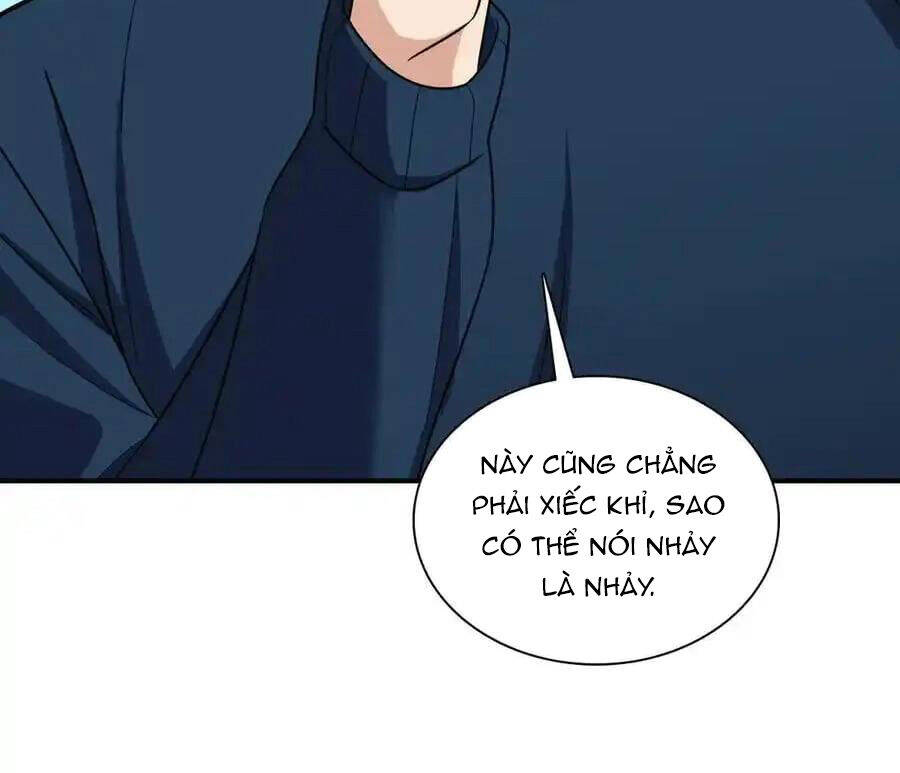 Bà Xã Nhà Tôi Đến Từ Ngàn Năm Trước - Chapter 268 - Page 59