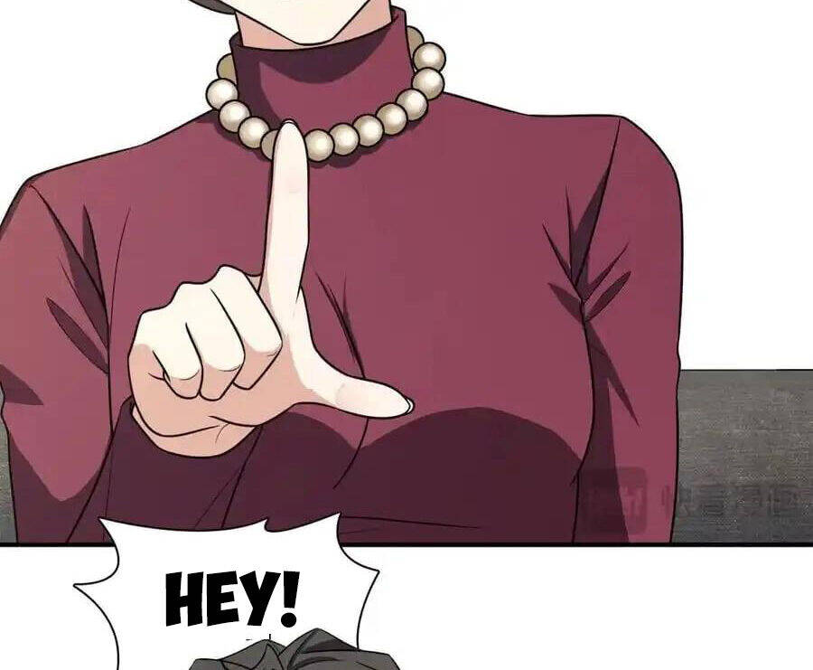 Bà Xã Nhà Tôi Đến Từ Ngàn Năm Trước - Chapter 268 - Page 61