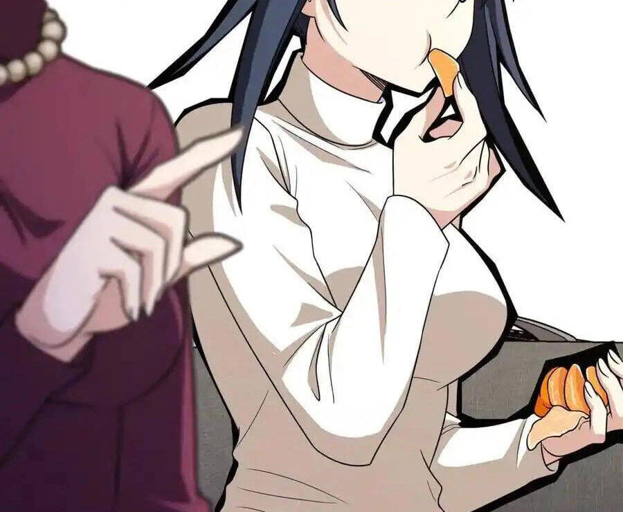 Bà Xã Nhà Tôi Đến Từ Ngàn Năm Trước - Chapter 268 - Page 63