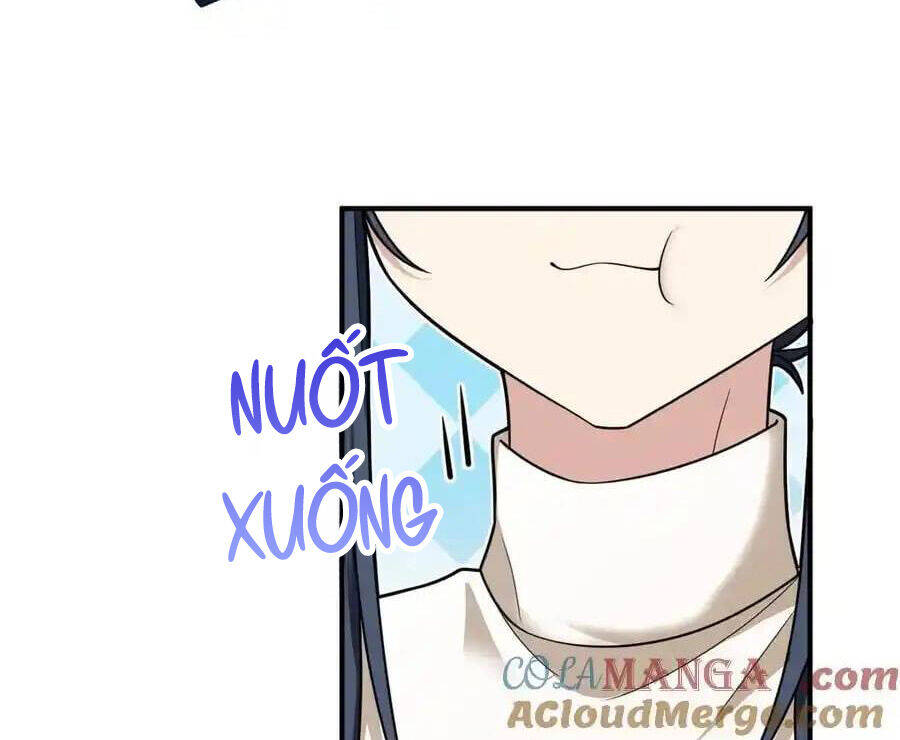 Bà Xã Nhà Tôi Đến Từ Ngàn Năm Trước - Chapter 268 - Page 65