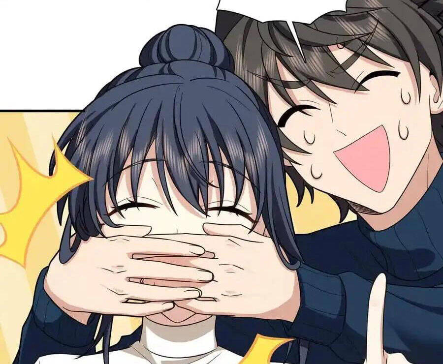 Bà Xã Nhà Tôi Đến Từ Ngàn Năm Trước - Chapter 268 - Page 67