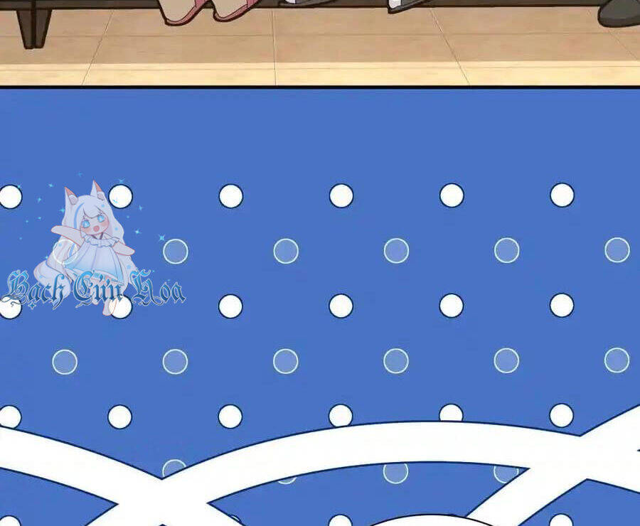 Bà Xã Nhà Tôi Đến Từ Ngàn Năm Trước - Chapter 268 - Page 70