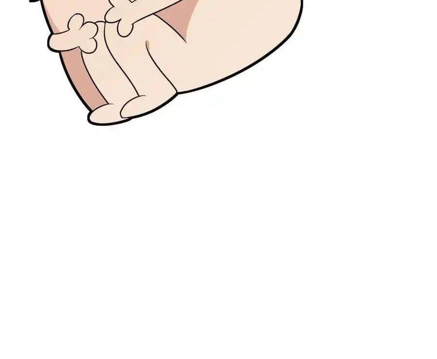 Bà Xã Nhà Tôi Đến Từ Ngàn Năm Trước - Chapter 268 - Page 72