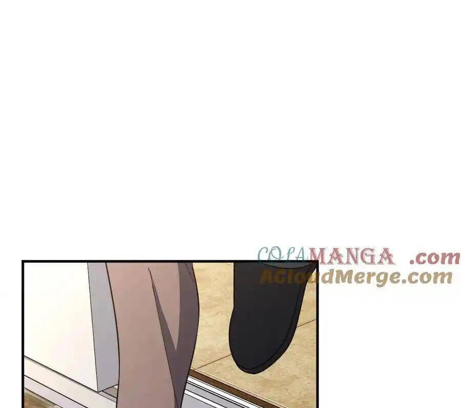 Bà Xã Nhà Tôi Đến Từ Ngàn Năm Trước - Chapter 268 - Page 73