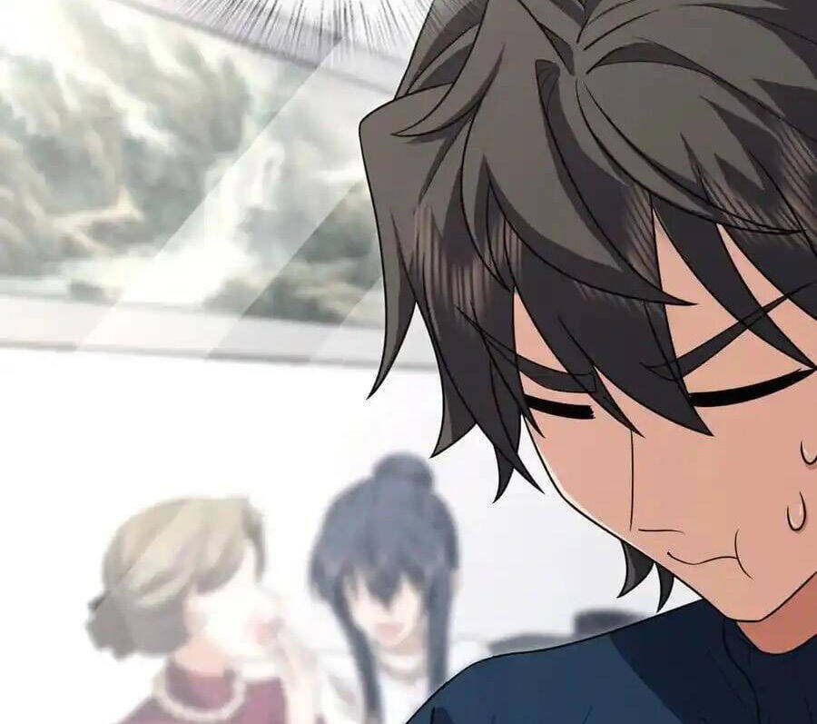 Bà Xã Nhà Tôi Đến Từ Ngàn Năm Trước - Chapter 268 - Page 75